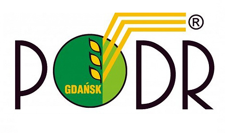 podr-logo1