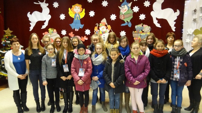 XXIV Finał Wielkiej Orkiestry Świątecznej Pomocy