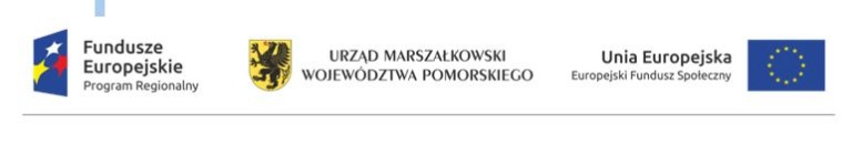 „Akademia Zatrudnienia”