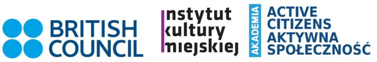 Przeciwdziałanie wypaleniu zawodowemu- zarządzanie sobą i relacjami w organizacji