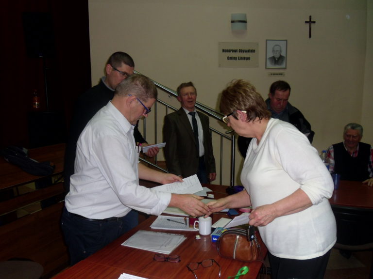 V i VI turniej skata sportowego w cyklu Grand Prix Serc Kaszub 2018