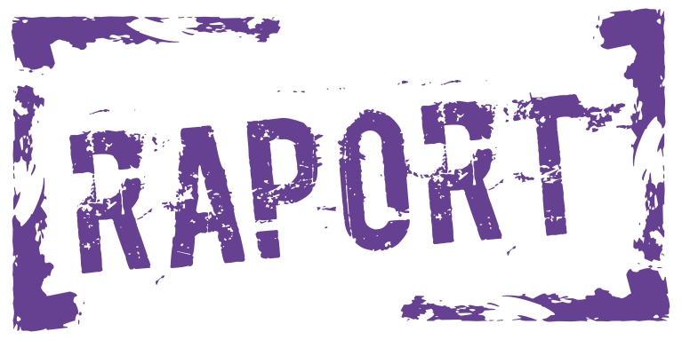 Raport o stanie Gminy Liniewo za 2018 rok