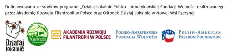 Piknik „Lato z Ptakami Odchodzi”