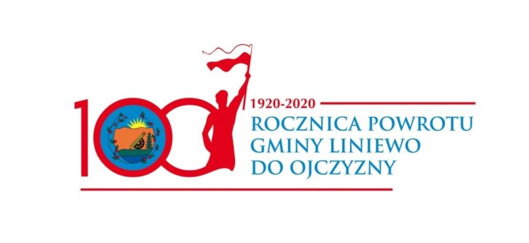 Rocznica powrotu Gminy Liniewo do ojczyzny