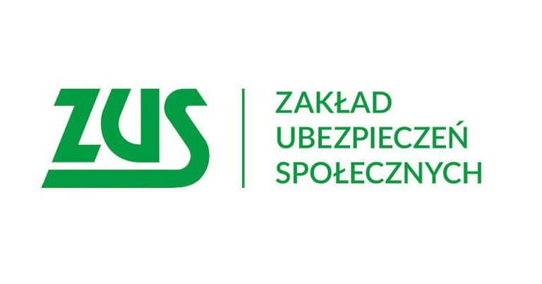 TARCZA ANTYKRYZYSOWA – wsparcie z ZUS