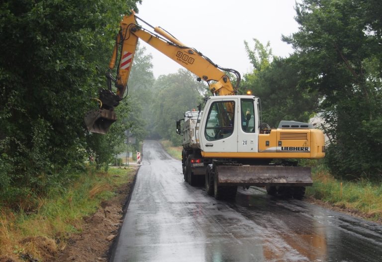 Inwestycje we wspólne dobro