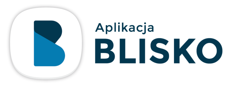 Aktywny system komunikacji BLISKO