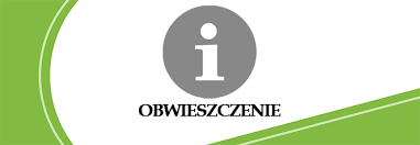Obwieszczenie o rozprawie administracyjnej