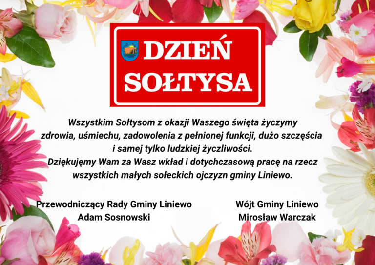 Dzień Sołtysa