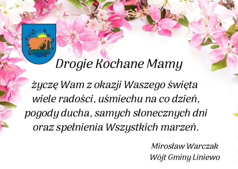 Dzień Matki