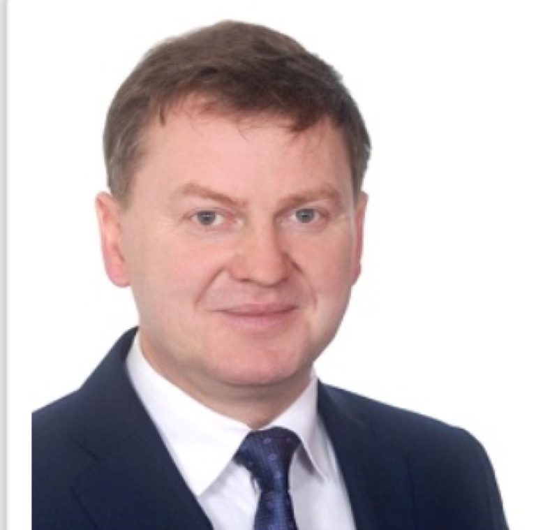 Nowe nawierzchnie dróg