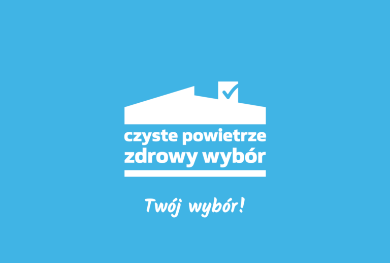 ZMIANY W PROGRAMIE „Czyste Powietrze”- prefinansowanie