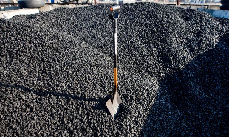 Instrukcja zakupu węgla po preferencyjnej cenie na terenie gminy Liniewo