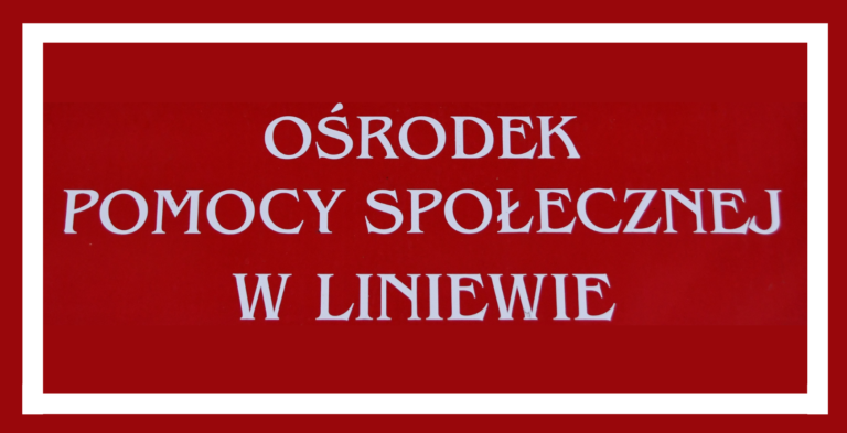 Drodzy Mieszkańcy potrzebna POMOC