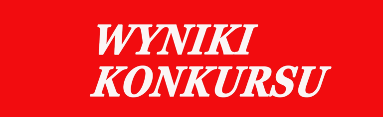 Ogłoszenie Wójta Gminy Liniewo z dnia 13 marca 2023r.