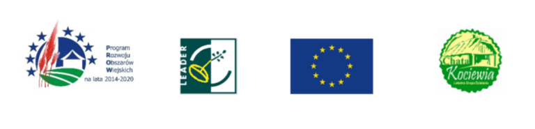 Doposażenie Placów Zabaw