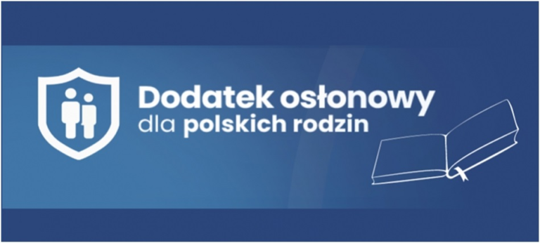 Nabór wniosków o dodatek osłonowy