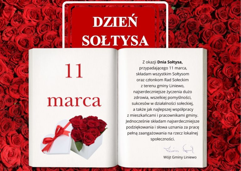 Dzień Sołtysa