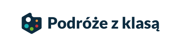 Gmina Liniewo otrzymała finansowanie ze środków Ministra Edukacji na realizację wycieczek szkolnych w ramach przedsięwzięcia pod nazwą „Podróże z klasą”