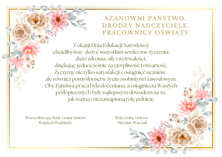 Zbiórka dla czworonogów ze Schroniska „Animals” z Kościerzyny