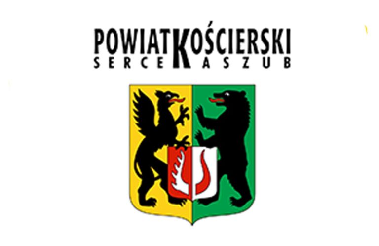 koscierzyna