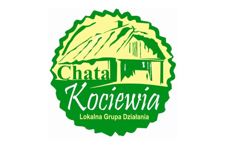 lgd chata kociewia