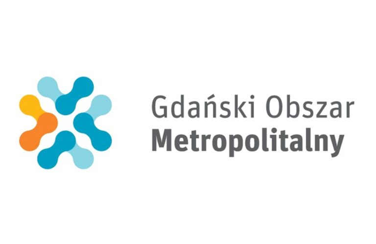 obszar metropolitarny