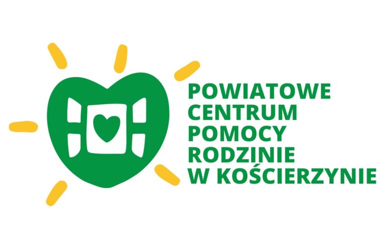 pcpr koscierzyna