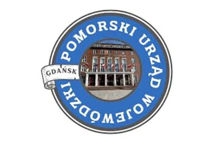 pomorski urzad wojewodzki