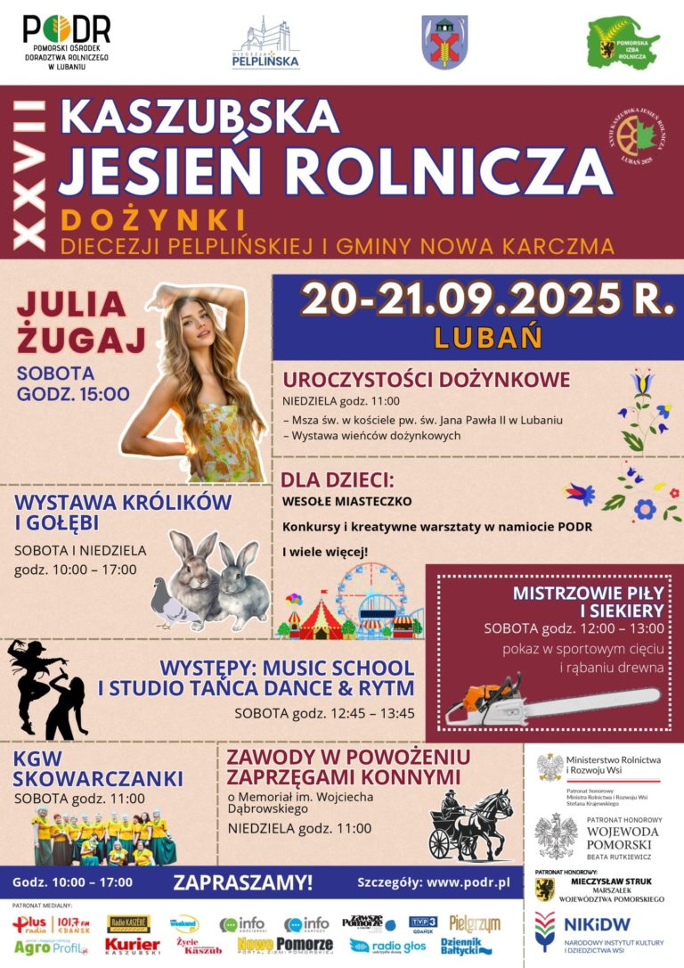 538046021 755130673815191 3008493681925921538 n