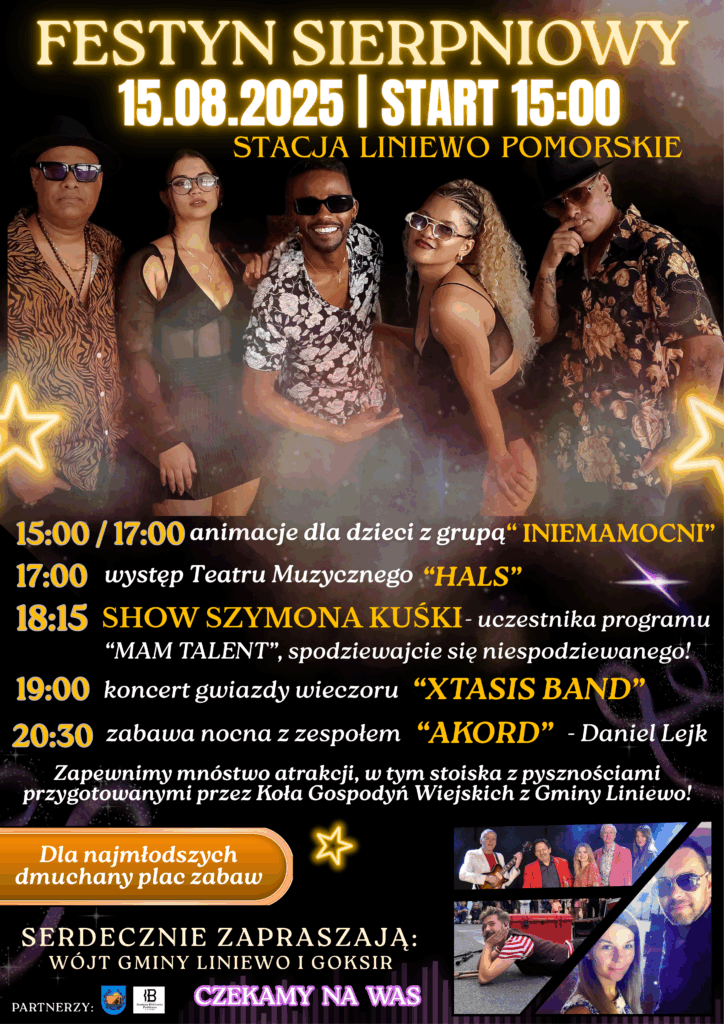 festyn sierpniowy (1)