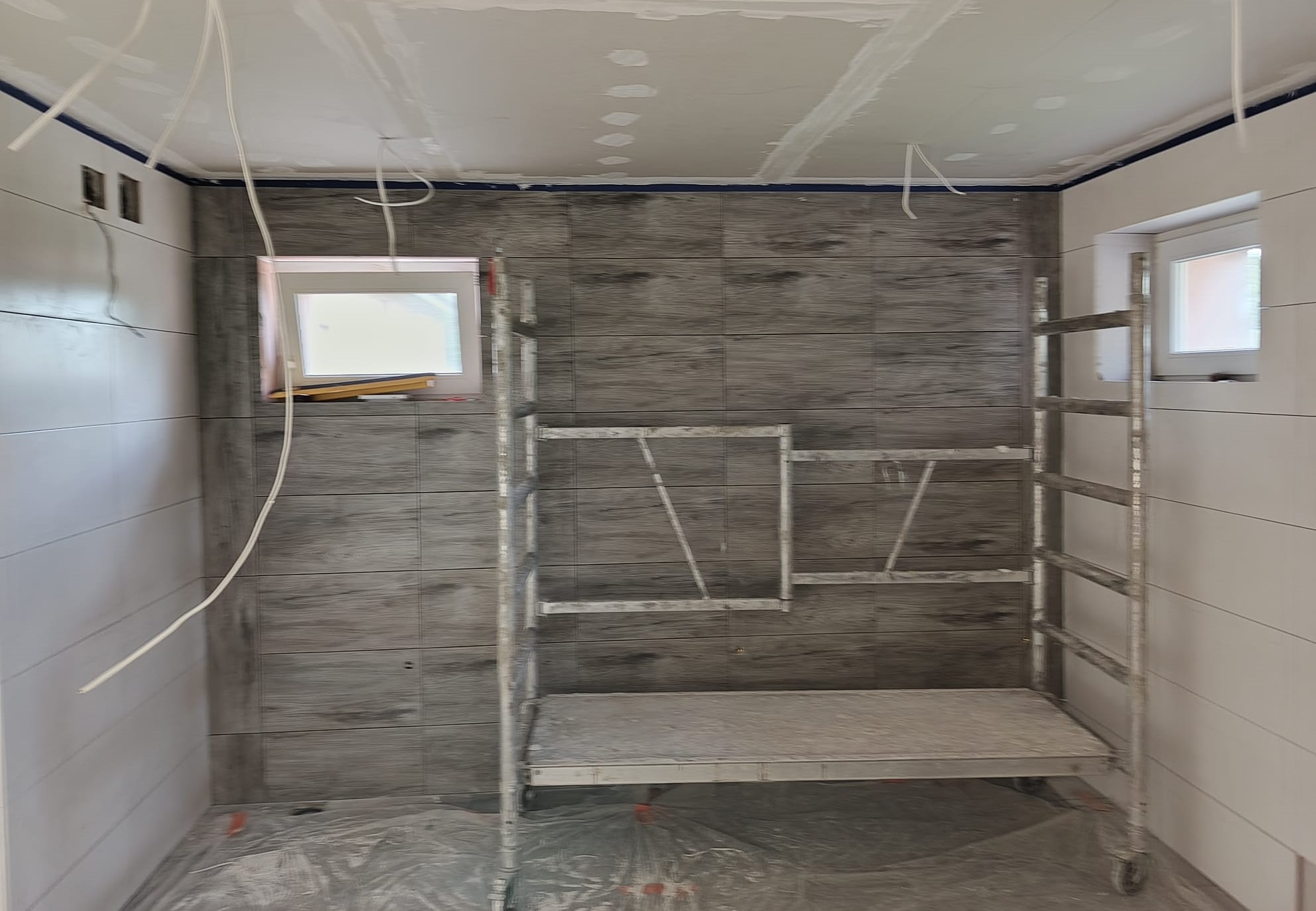 img 20250804 wa0004 (1)