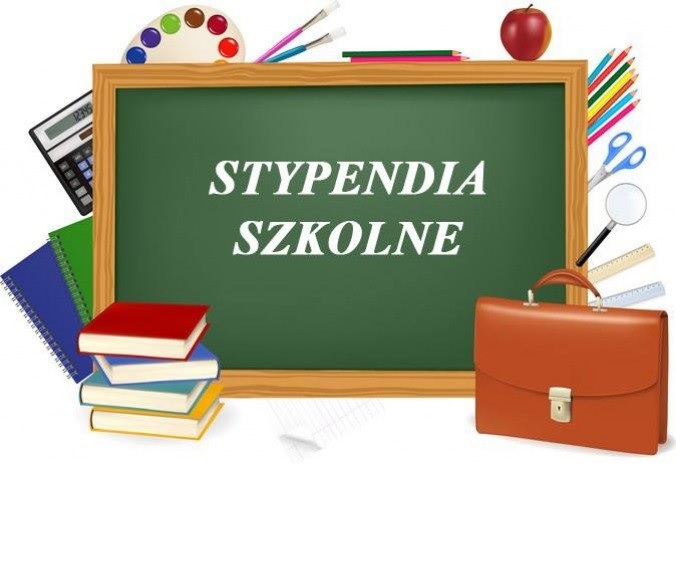 stypszkolne1527679434