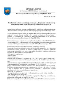 informacja przedłużenie kotły sig page 0001