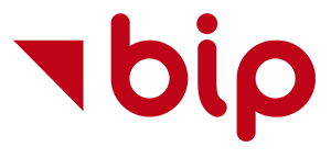 bip