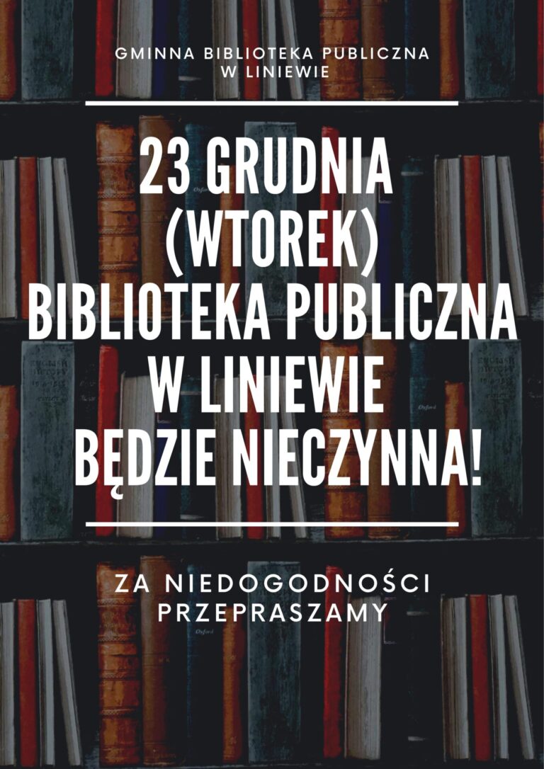 biblioteka zdjęcie zbiórka plakat