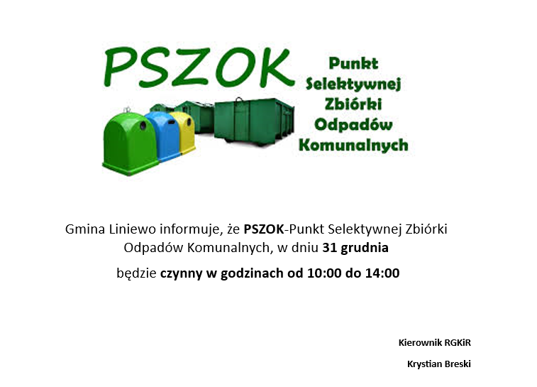 pszok