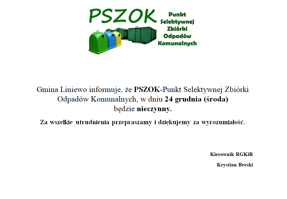 pszok
