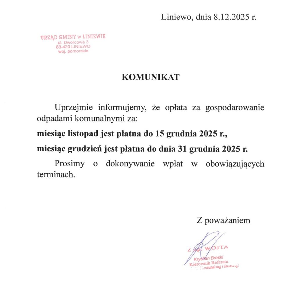 skm c25825120816010 page 00012