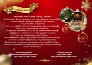 życzenia na stronę gł.