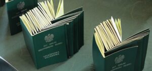 50998.jpg 1920x900 q85 crop subsampling 2 upscale