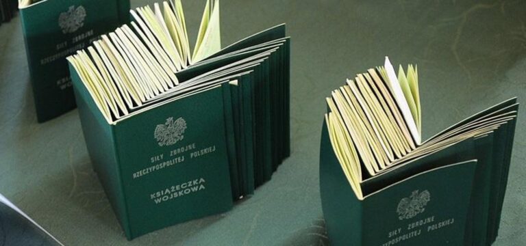 50998.jpg 1920x900 q85 crop subsampling 2 upscale