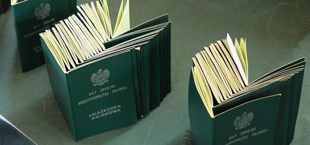 50998.jpg 1920x900 q85 crop subsampling 2 upscale