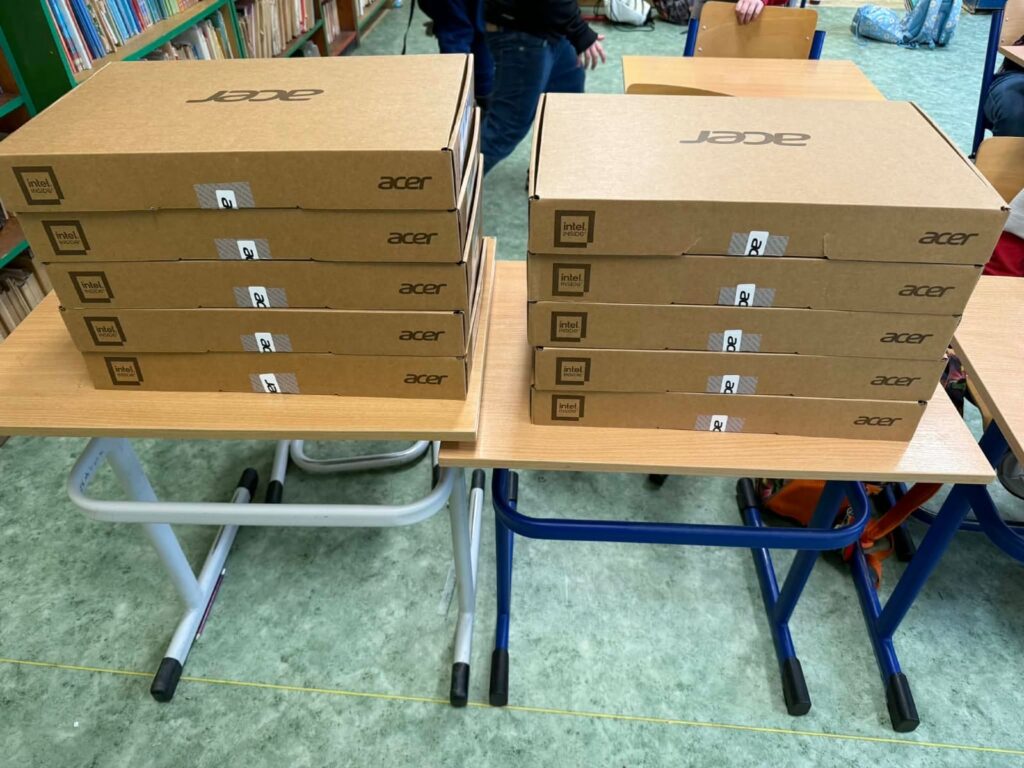 ae2792a0 7ba9 4414 a7c8 fe0df21cc092