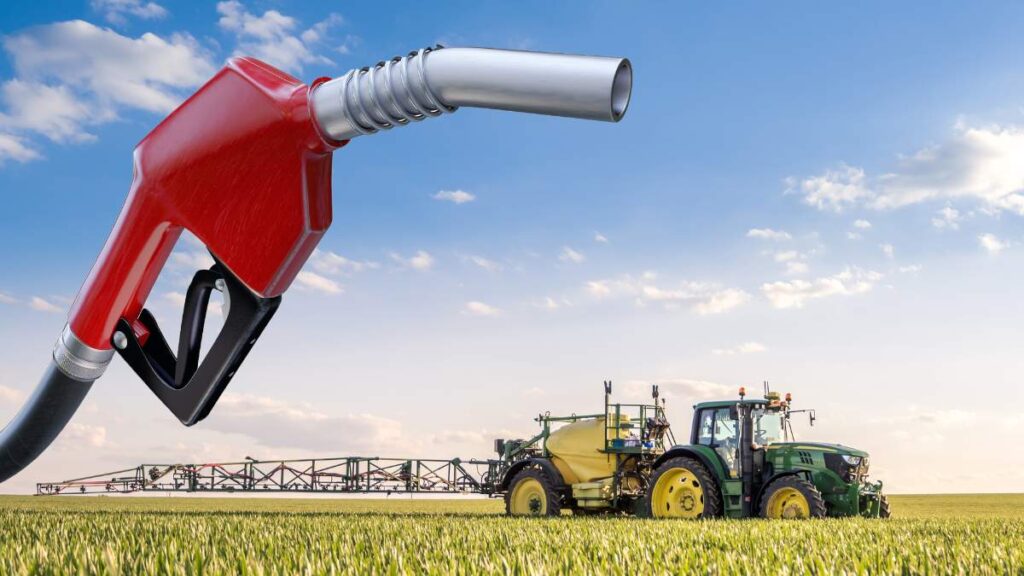 b8d3fce6b45a3f7d427b9837d69dde41