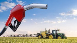 b8d3fce6b45a3f7d427b9837d69dde41