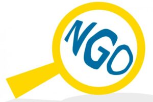 ngo