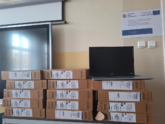 resized 20260120 084653