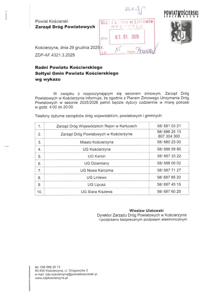 skm c25826010712040 page 0001 (1)