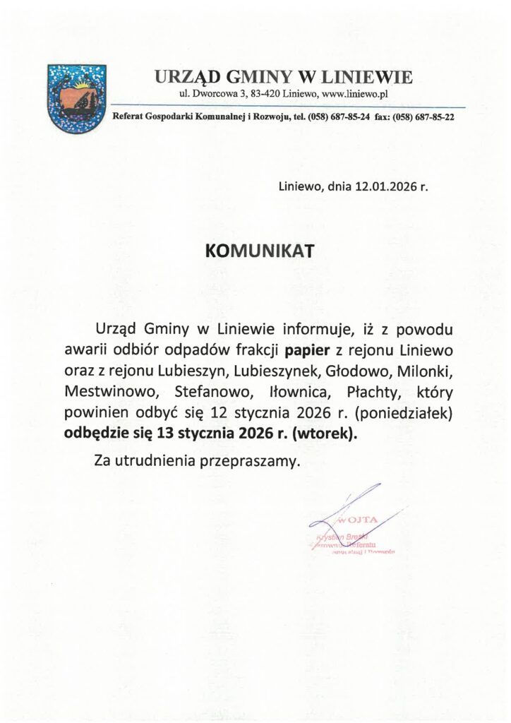 skm c25826011210210 page 0001